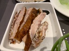 -蜀九香火锅(九眼桥店)