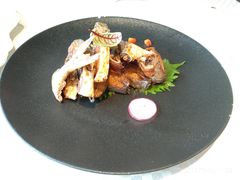 -望乡楼上海菜(日月光店)