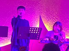 -Ambra Haus琥珀屋精酿餐厅(宝山店)