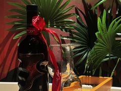 -CitiHot欢悦酒店(广州北京路店)