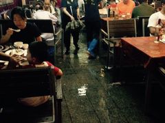 -忠记湛江烧蚝店