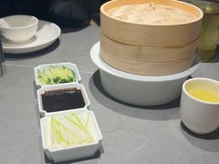 -褚记烤鸭·南京家常菜(雨花e-park店)