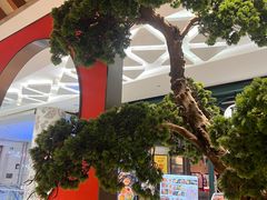 -和府捞面(北美新天地店)