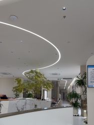 -爱你宝贝孕婴亲子摄影美学馆(绍兴店)