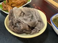 -邓莽子老火锅(鲁祖庙店)