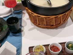 -杭州西湖柳莺里酒店·闻莺厅