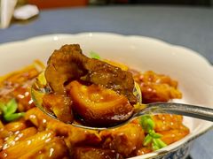 -翠府(翠湖北路店)