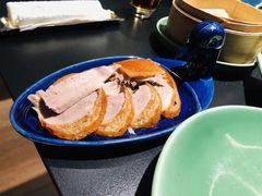 -晟永興烤鸭店(五道口店)