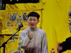 -北京湖广会馆