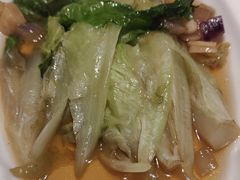 -眉州东坡(民族园店)