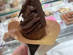 -GODIVA(海岸城店)