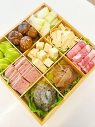-星摇篮月子中心(紫竹万怡店)