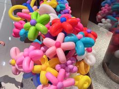 -湘辣辣鲜炒黄牛肉(花园城店)