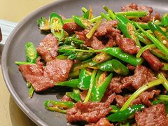 -上屿水产(鼓浪屿一店)