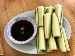 -三妹老屋新鲜焗盐鸡