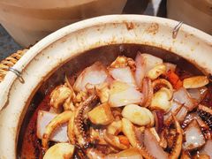 -廖川菜(八佰伴店)