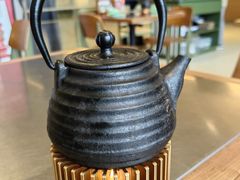 -潮界(凯德晶萃店)