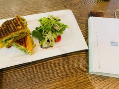 -JamaicaBlue(新城国际店)