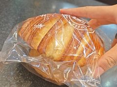 -圣心蛋糕(大岭山一店)