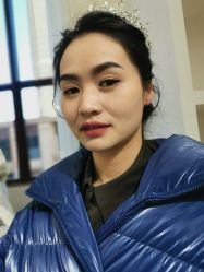 -Aros安麓笙婚纱礼服设计馆