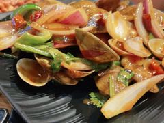 -壹酒贰肉1926·深夜食堂(南京北街店)