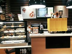 -麦当劳(西单明珠店)