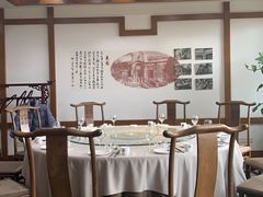包厢-保定会馆(裕华店)