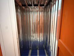 -美立方自助仓迷你小仓库(太阳宫凯德店)