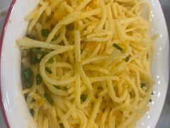 -高子烧鸡公(五里堆路店)