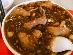 -天兴居(鲜鱼口街店)