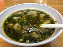 -包面西施(黄泥磅总店)