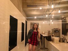 -Ocean's Table 欧舍