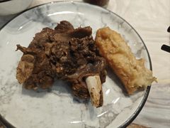 -怪怪龙虾·澳洲蓝龙王·深夜食堂(惊驾路店)