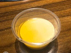 -蛙麻蛙辣炭火蛙锅(南环大街店)