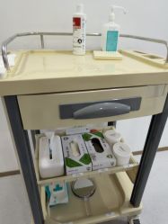 -LIHER北京丽合医疗美容医院