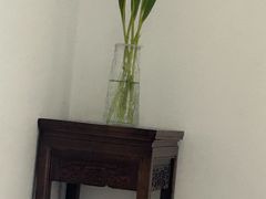 -上海浦东假日酒店