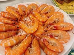 -五谷芳乳鸽王(梅沙老店)