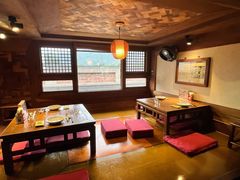 -小吊梨汤·北京菜(香山店)