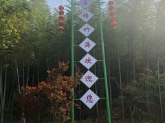 -石塘人家