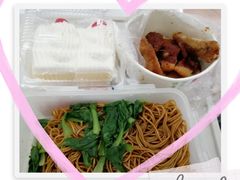 -乔家栅(襄阳南路店)