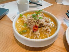 -榕意·川味之美(欢乐海岸店)