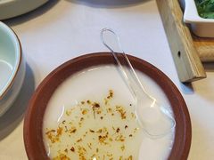 -峨嵋酒家 南北川菜 优选烤鸭(广渠路店)