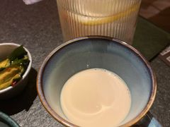 -丝路金桃·新疆菜(徐汇店)