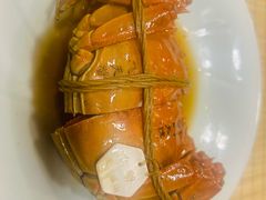 -九忠祥小笼馆(保利时光里店)