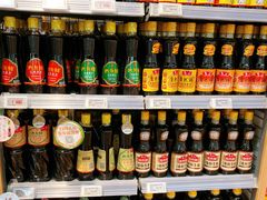 -超市发超市(学院路店)