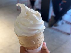 -麦当劳(台州路桥DT店)