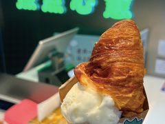 -品禾芝风(敏捷永旺店)