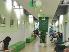 -学知乐教育·幼小衔接·小学科辅导(嘉定镇校区)