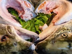 -山之屋炭火烧肉·生啤畅饮(大朗万科中央公园店)