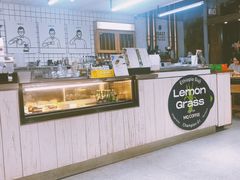-明谦·Coffee&Cocktail Bar(美您公园店)